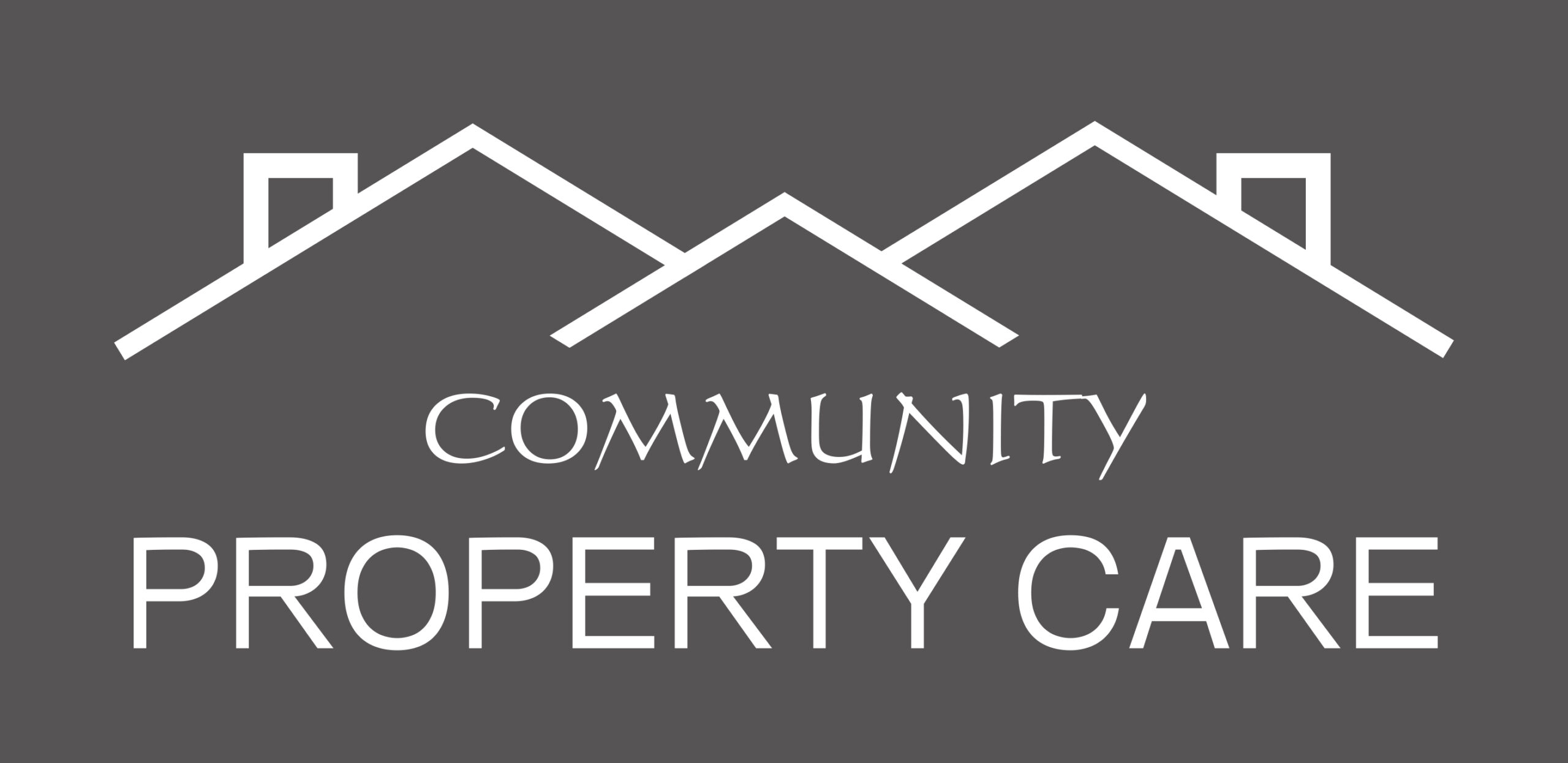 Community Property Care
