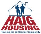 Haig Housing