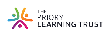 The Priory Learning Trust
