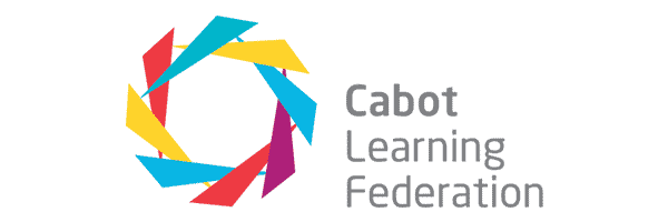 Cabot Learning Foundation