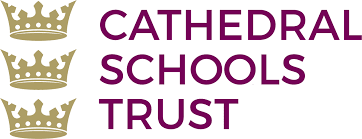 Cathedral Schools Trust