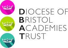 Diocese of Bristol Academies Trust