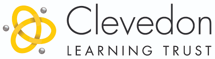 Clevedon Learning Trust
