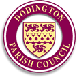 Dodington Parish Council