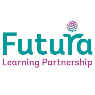Futura Learning Trust