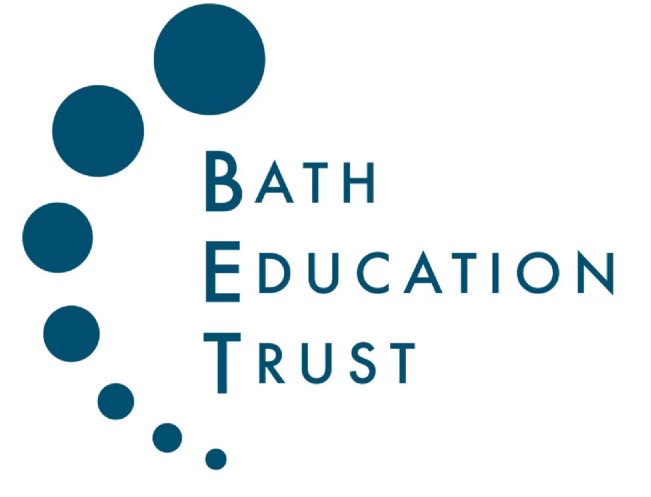 Bath Education Trust
